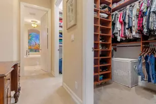 7689 NW 117th Ln, Parkland, FL 33076 - Photo 12