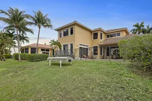 7689 NW 117th Ln, Parkland, FL 33076 - Photo 100