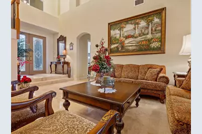 7689 NW 117th Lane, Parkland, FL 33076 - Photo 42