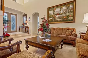 7689 NW 117th Ln, Parkland, FL 33076 - Photo 42