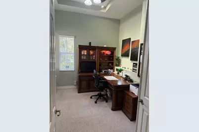 7689 NW 117th Lane, Parkland, FL 33076 - Photo 38