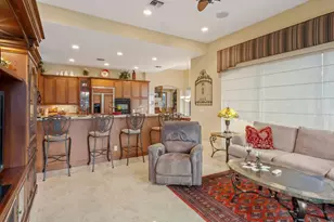 7689 NW 117th Ln, Parkland, FL 33076 - Photo 24