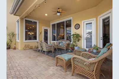 7689 NW 117th Lane, Parkland, FL 33076 - Photo 46