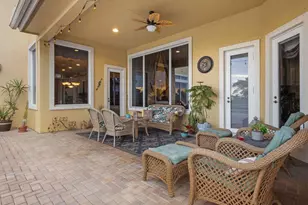 7689 NW 117th Ln, Parkland, FL 33076 - Photo 46