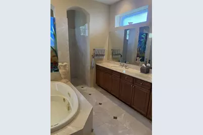 7689 NW 117th Lane, Parkland, FL 33076 - Photo 34