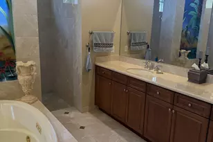 7689 NW 117th Ln, Parkland, FL 33076 - Photo 34