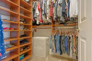 7689 NW 117th Ln, Parkland, FL 33076 - Photo 62