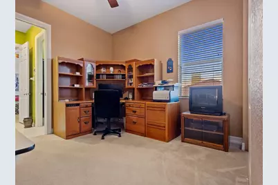 7689 NW 117th Lane, Parkland, FL 33076 - Photo 36