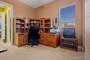 7689 NW 117th Ln, Parkland, FL 33076 - Photo 36