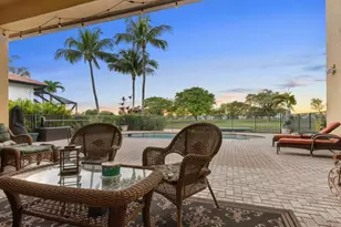 7689 NW 117th Ln, Parkland, FL 33076 - Photo 44