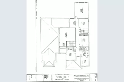 7689 NW 117th Lane, Parkland, FL 33076 - Photo 56