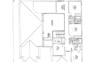 7689 NW 117th Ln, Parkland, FL 33076 - Photo 56