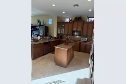 7689 NW 117th Lane, Parkland, FL 33076 - Photo 14