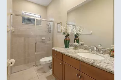 7689 NW 117th Lane, Parkland, FL 33076 - Photo 30