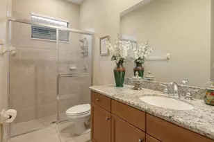 7689 NW 117th Ln, Parkland, FL 33076 - Photo 30