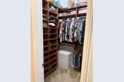 7689 NW 117th Lane, Parkland, FL 33076 - Photo 28