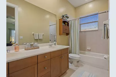 7689 NW 117th Lane, Parkland, FL 33076 - Photo 38