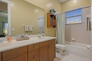 7689 NW 117th Ln, Parkland, FL 33076 - Photo 38