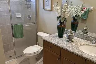 7689 NW 117th Ln, Parkland, FL 33076 - Photo 22