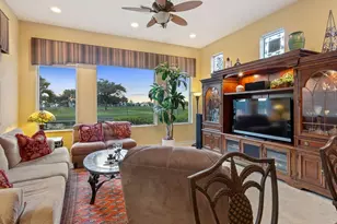 7689 NW 117th Ln, Parkland, FL 33076 - Photo 72