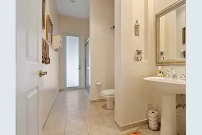 7689 NW 117th Lane, Parkland, FL 33076 - Photo 20