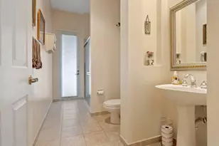7689 NW 117th Ln, Parkland, FL 33076 - Photo 20