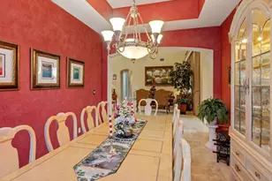 7689 NW 117th Ln, Parkland, FL 33076 - Photo 74