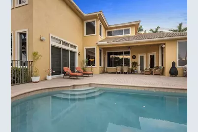 7689 NW 117th Lane, Parkland, FL 33076 - Photo 50
