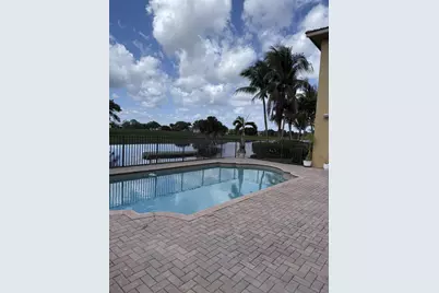 7689 NW 117th Lane, Parkland, FL 33076 - Photo 18