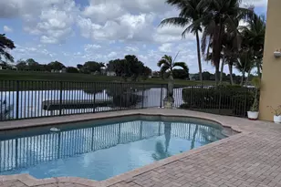 7689 NW 117th Ln, Parkland, FL 33076 - Photo 18