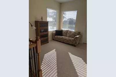 7689 NW 117th Lane, Parkland, FL 33076 - Photo 42