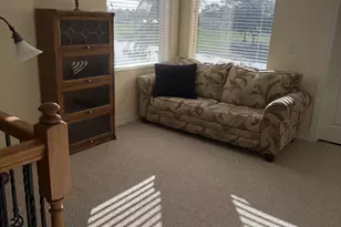 7689 NW 117th Ln, Parkland, FL 33076 - Photo 42