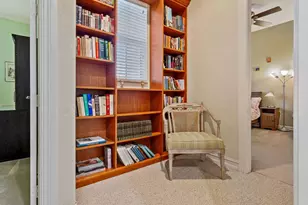 7689 NW 117th Ln, Parkland, FL 33076 - Photo 40