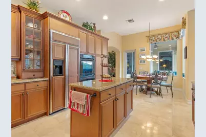 7689 NW 117th Lane, Parkland, FL 33076 - Photo 22