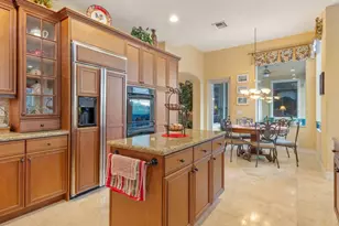 7689 NW 117th Ln, Parkland, FL 33076 - Photo 22