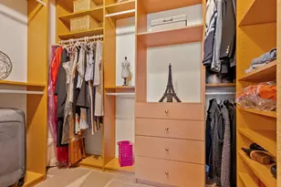 7689 NW 117th Ln, Parkland, FL 33076 - Photo 90