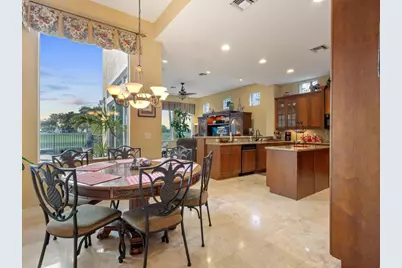 7689 NW 117th Lane, Parkland, FL 33076 - Photo 22
