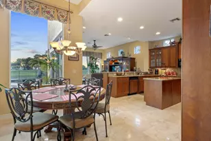 7689 NW 117th Ln, Parkland, FL 33076 - Photo 22