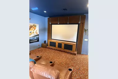 7689 NW 117th Lane, Parkland, FL 33076 - Photo 40