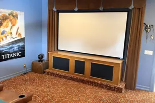 7689 NW 117th Ln, Parkland, FL 33076 - Photo 40