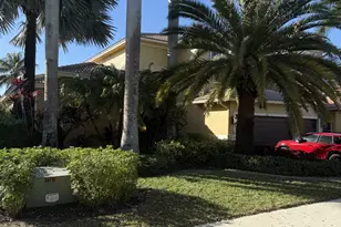 7689 NW 117th Ln, Parkland, FL 33076 - Photo 2