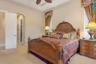 7689 NW 117th Ln, Parkland, FL 33076 - Photo 60