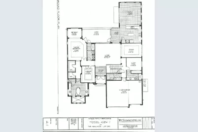 7689 NW 117th Lane, Parkland, FL 33076 - Photo 56