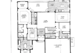 7689 NW 117th Ln, Parkland, FL 33076 - Photo 56