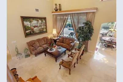 7689 NW 117th Lane, Parkland, FL 33076 - Photo 10