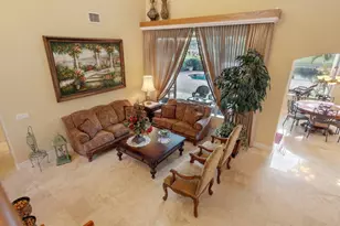 7689 NW 117th Ln, Parkland, FL 33076 - Photo 10