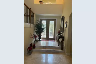 7689 NW 117th Lane, Parkland, FL 33076 - Photo 30