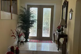 7689 NW 117th Ln, Parkland, FL 33076 - Photo 30