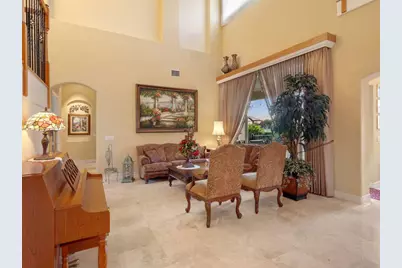 7689 NW 117th Lane, Parkland, FL 33076 - Photo 6