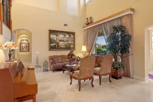 7689 NW 117th Ln, Parkland, FL 33076 - Photo 6